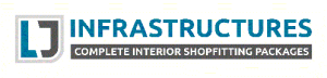 LJ Infrastructure